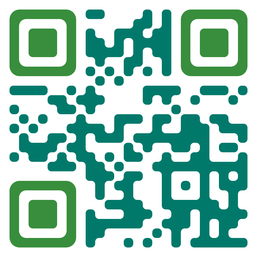 QR_Code for this