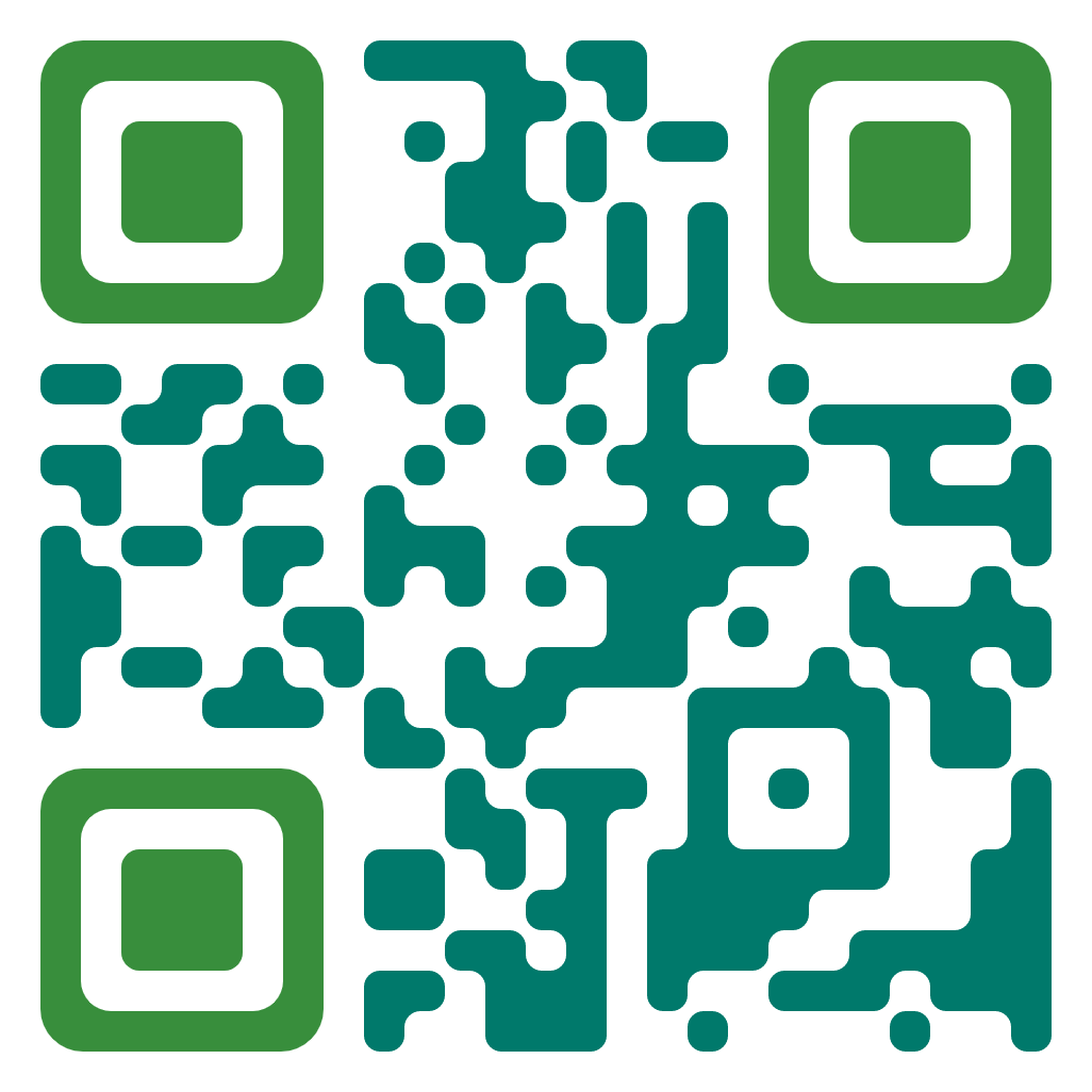 QR_Code for this