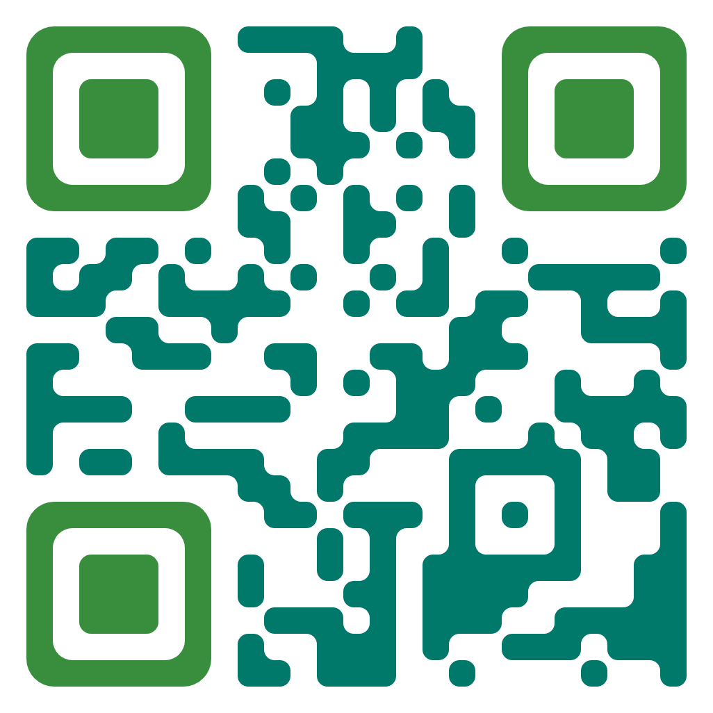 QR_Code for this