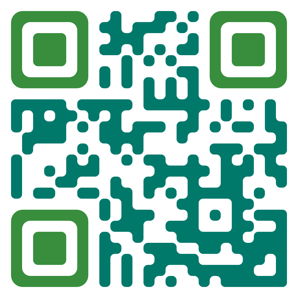 QR_Code for this