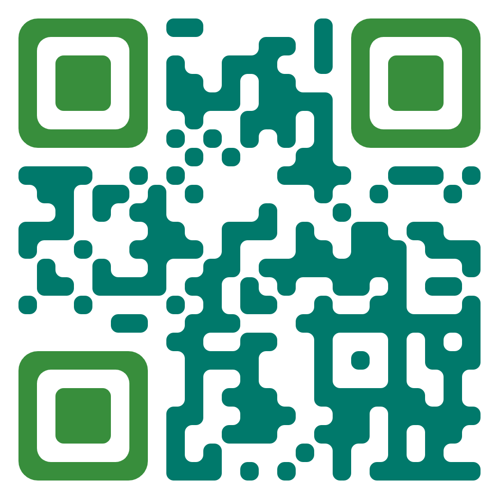 QR_Code for this