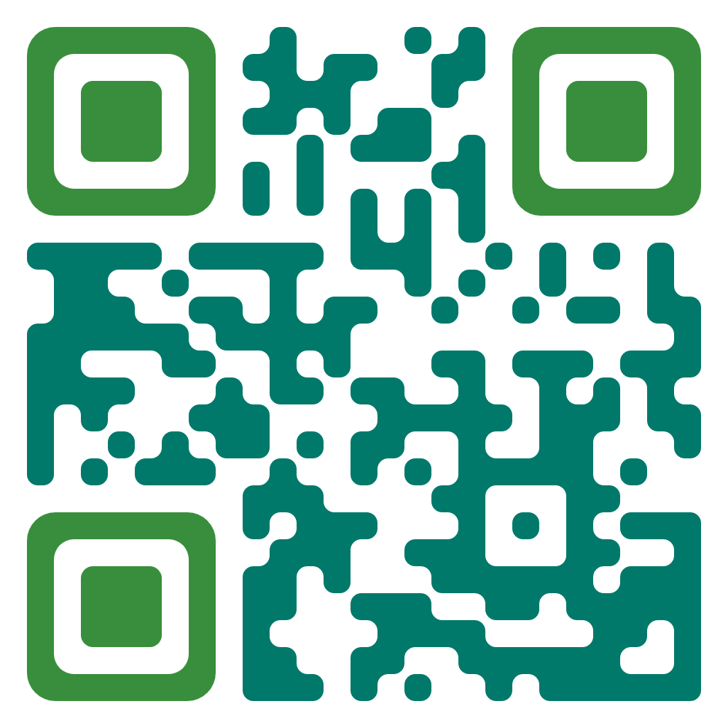 QR_Code for this