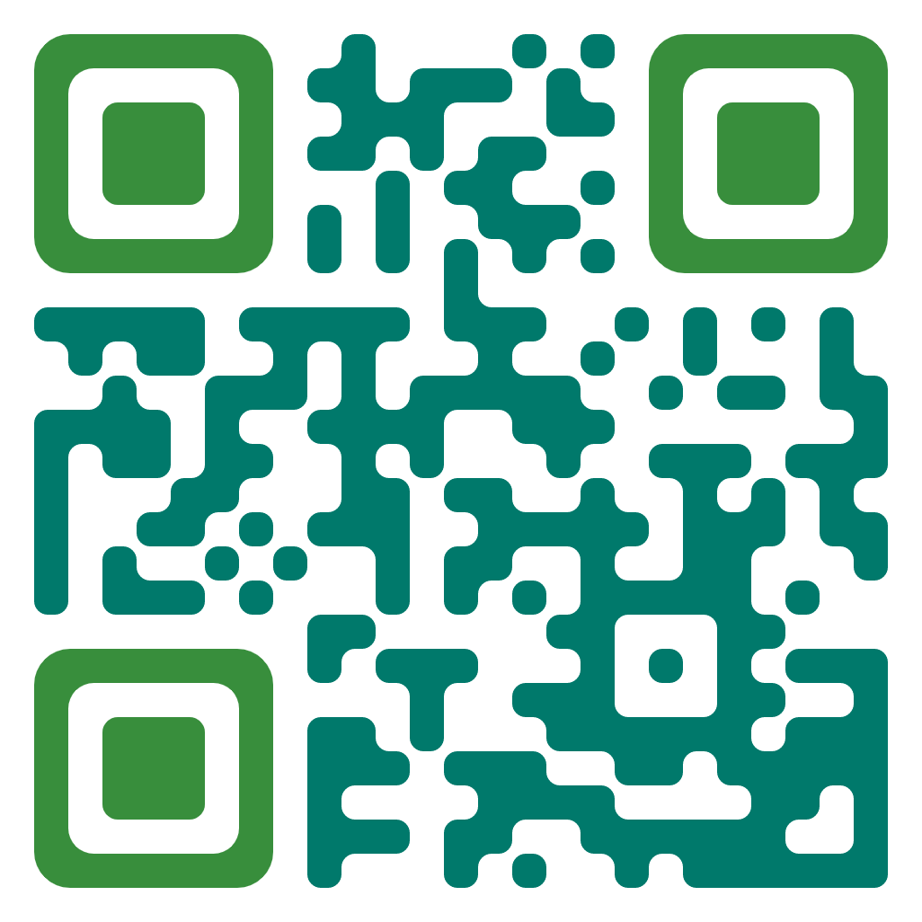 QR_Code for this