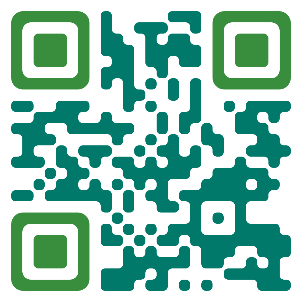 QR_Code for this