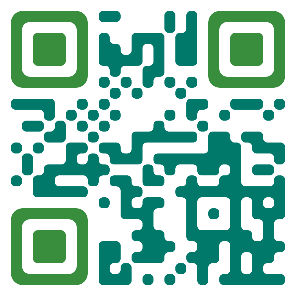 QR_Code for this