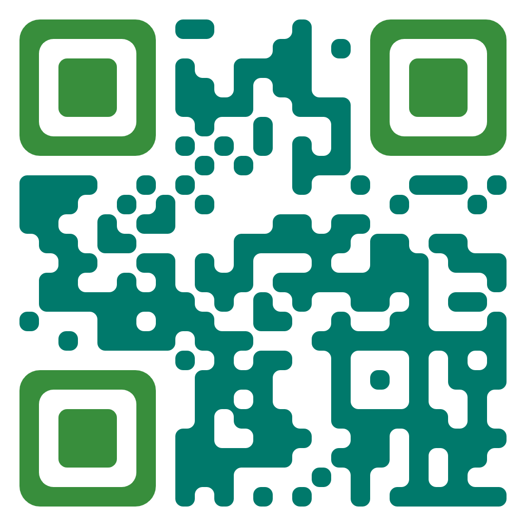 QR_Code for this