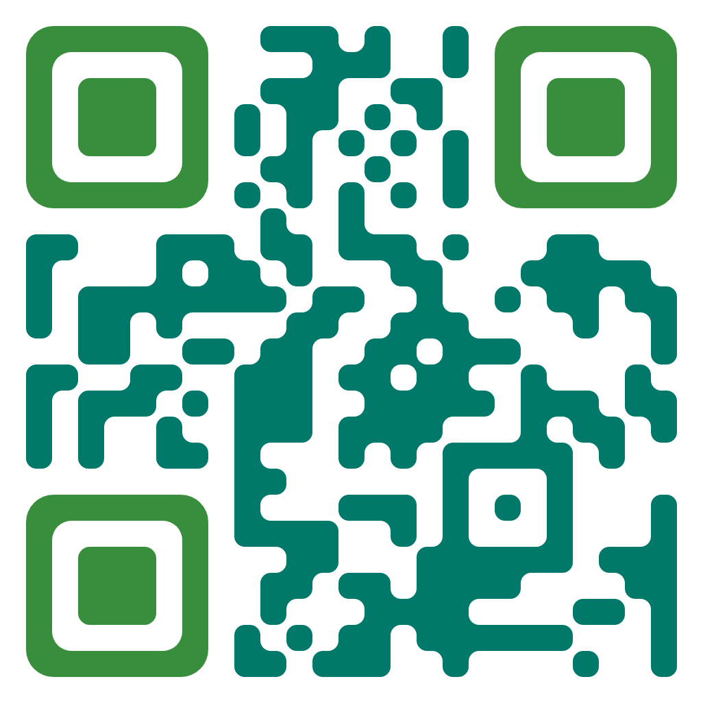 QR_Code for this