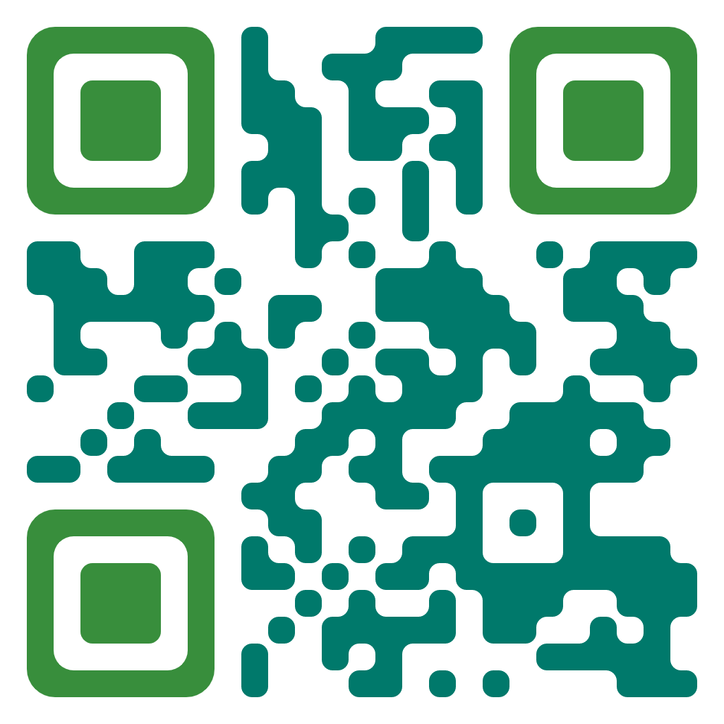 QR_Code for this