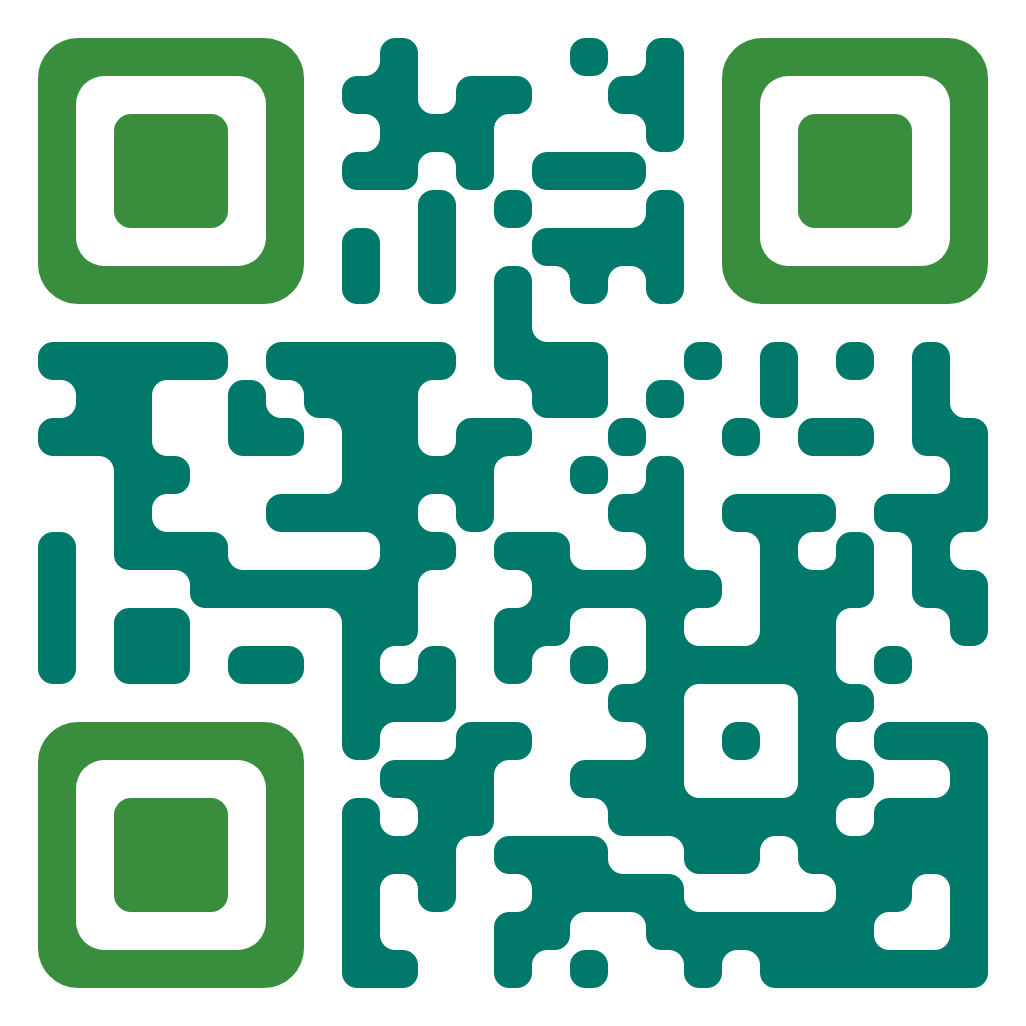 QR_Code for this