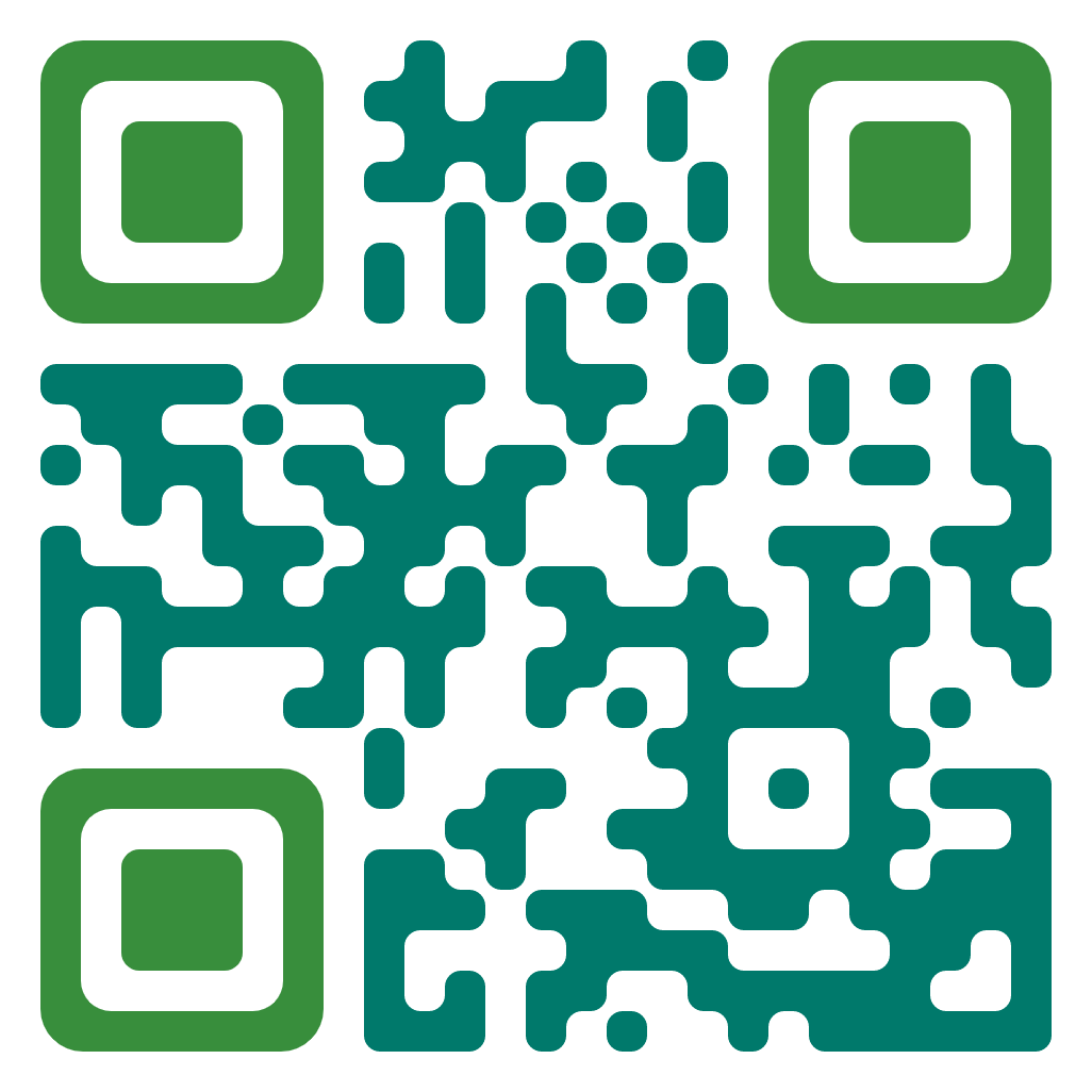 QR_Code for this