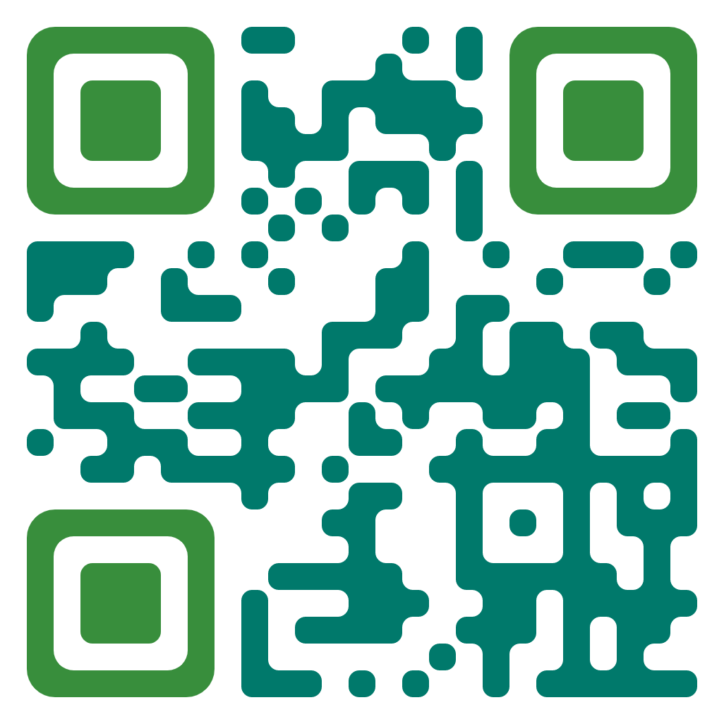 QR_Code for this