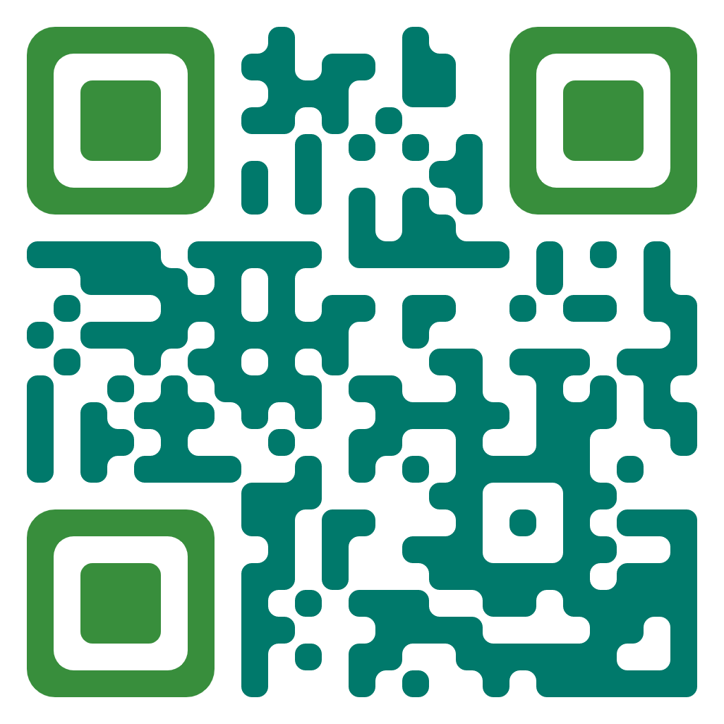 QR_Code for this