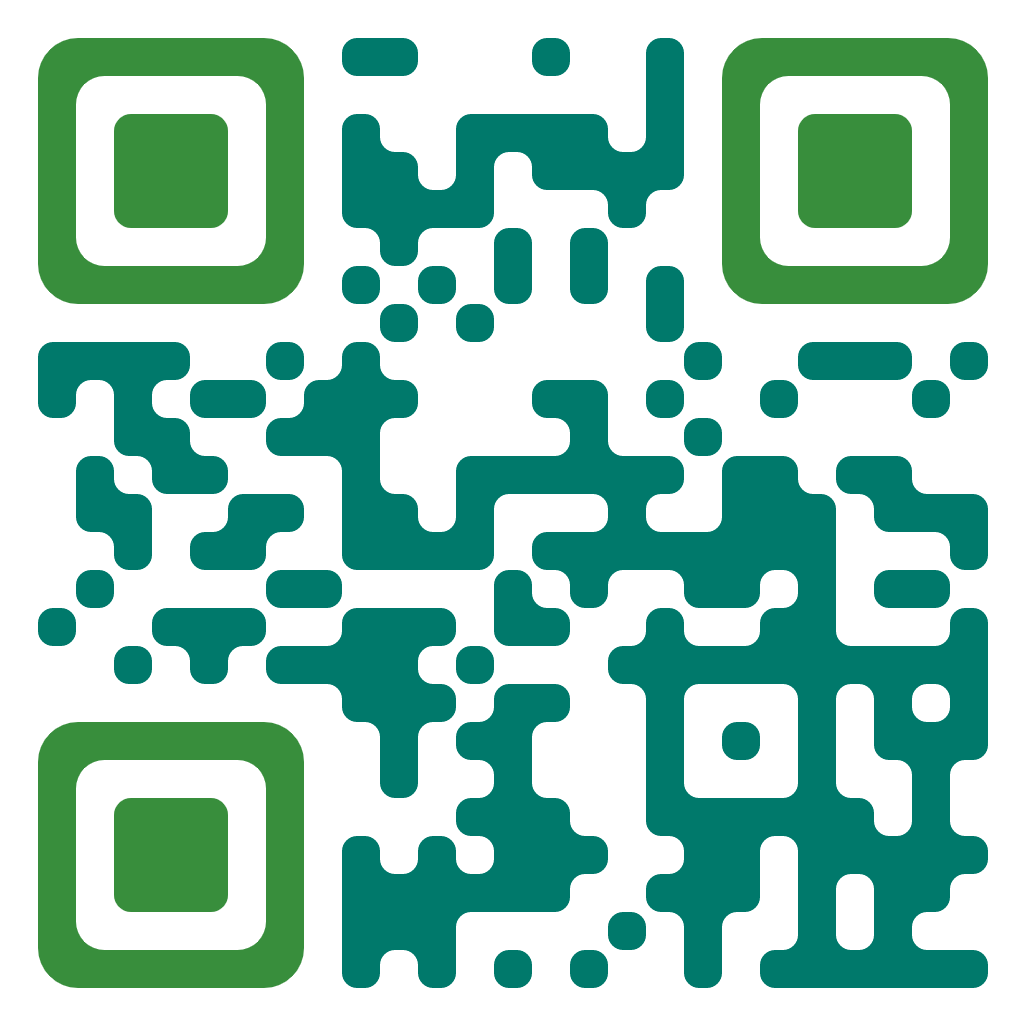 QR_Code for this