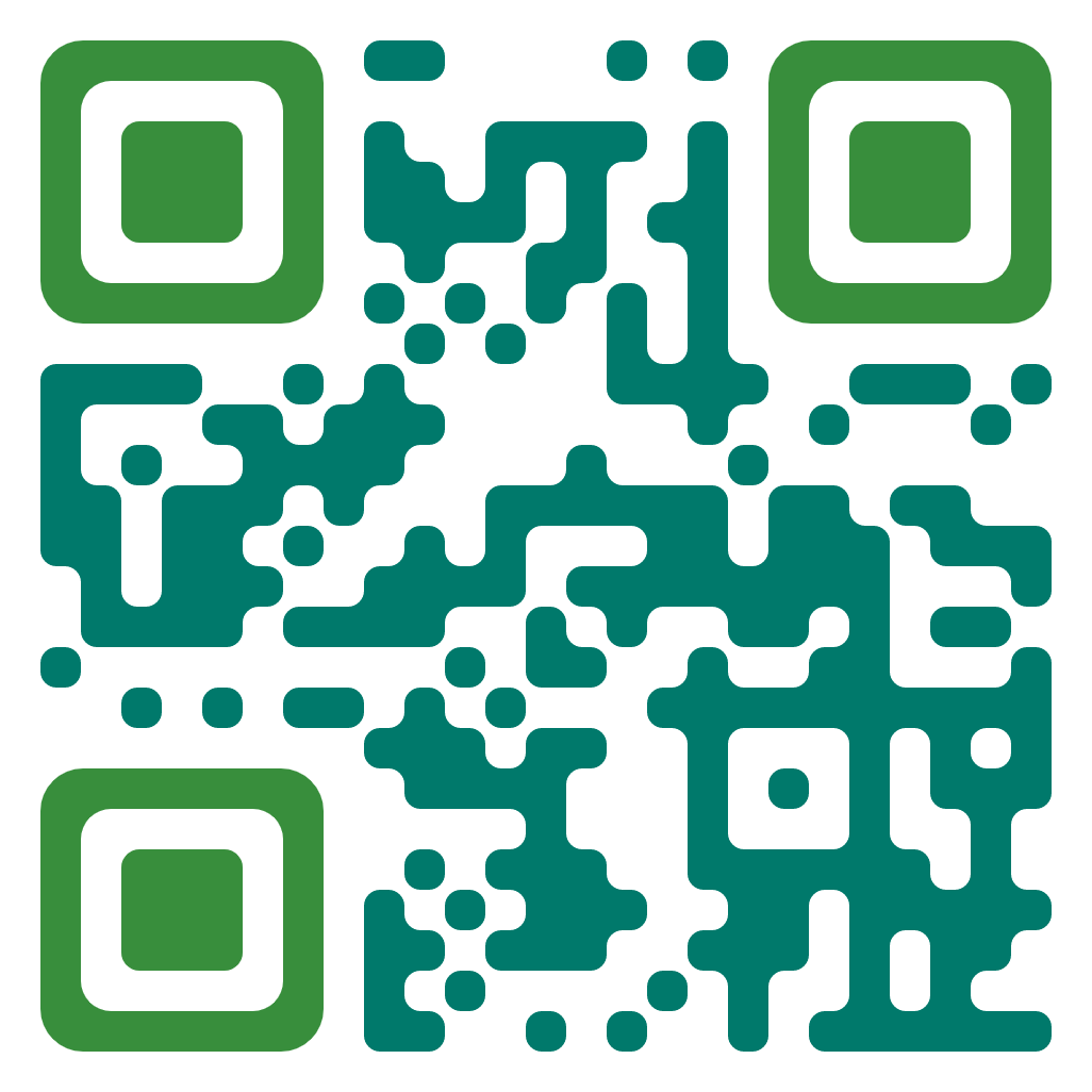 QR_Code for this