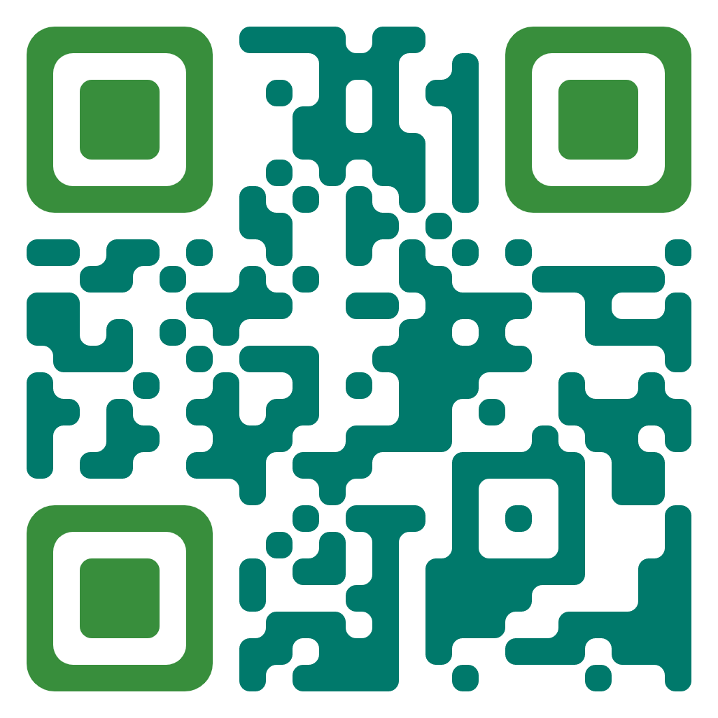 QR_Code for this