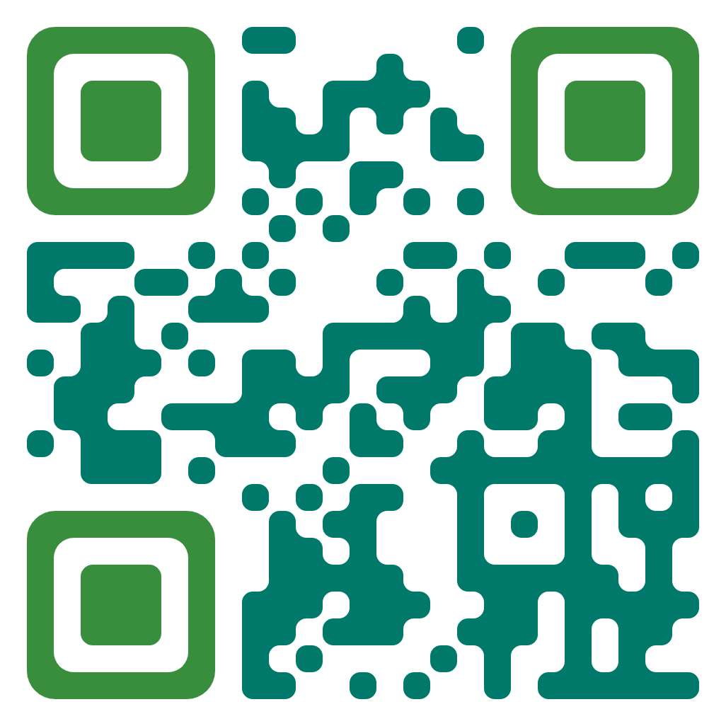 QR_Code for this