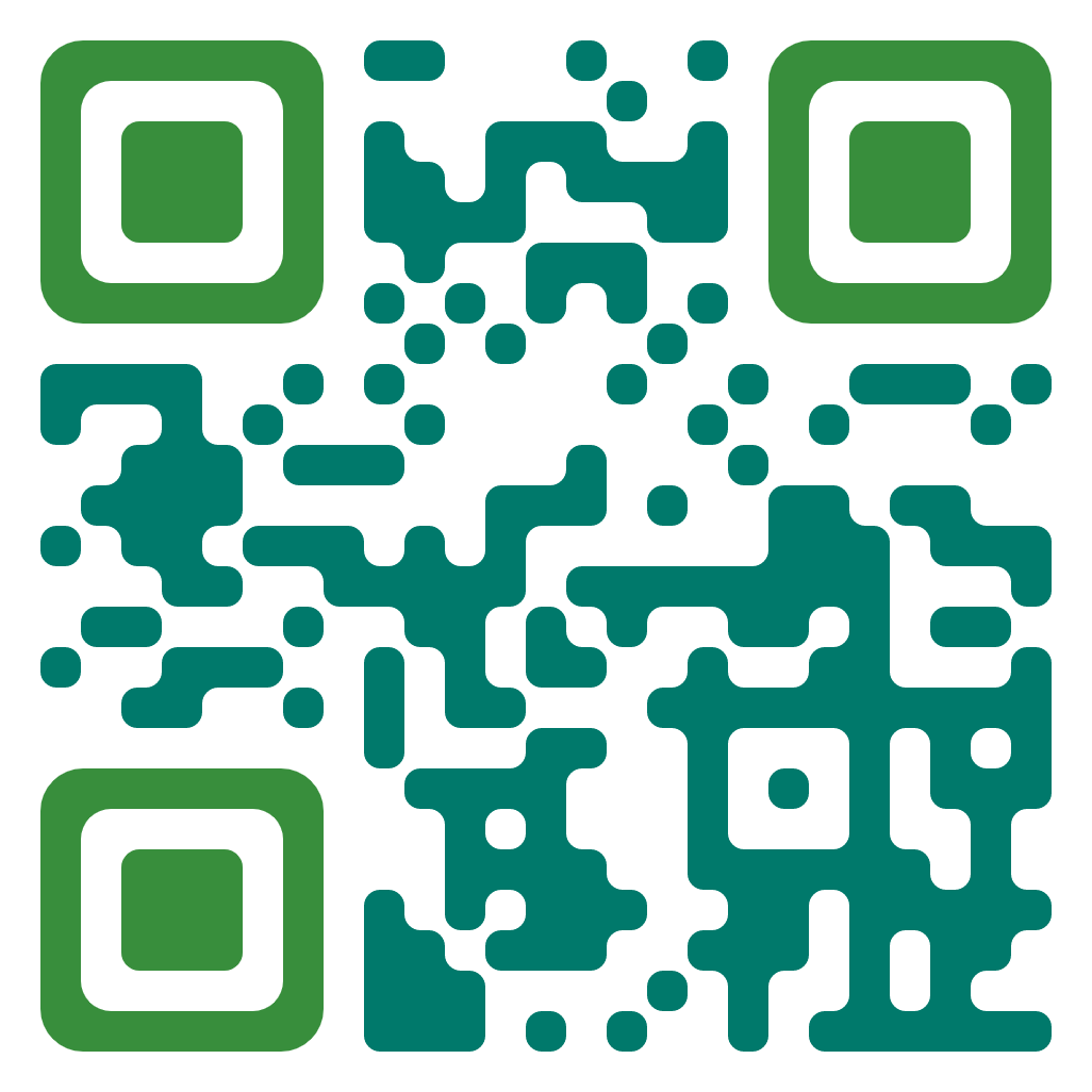 QR_Code for this