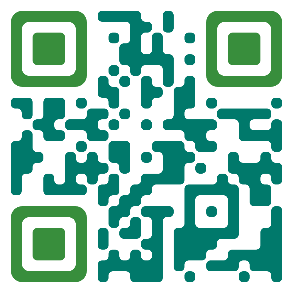 QR_Code for this