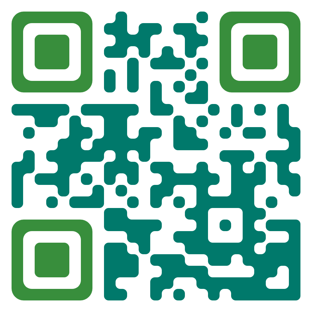 QR_Code for this