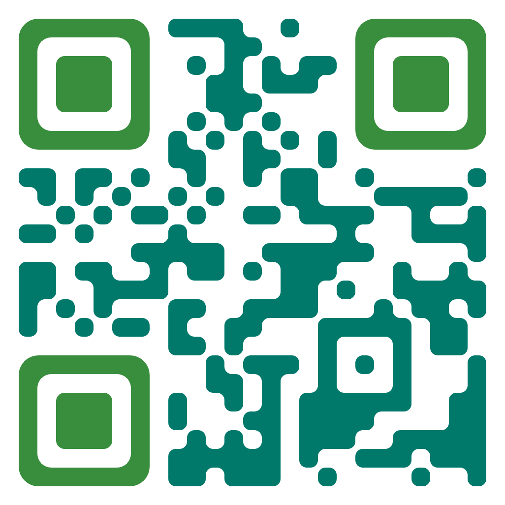 QR_Code for this