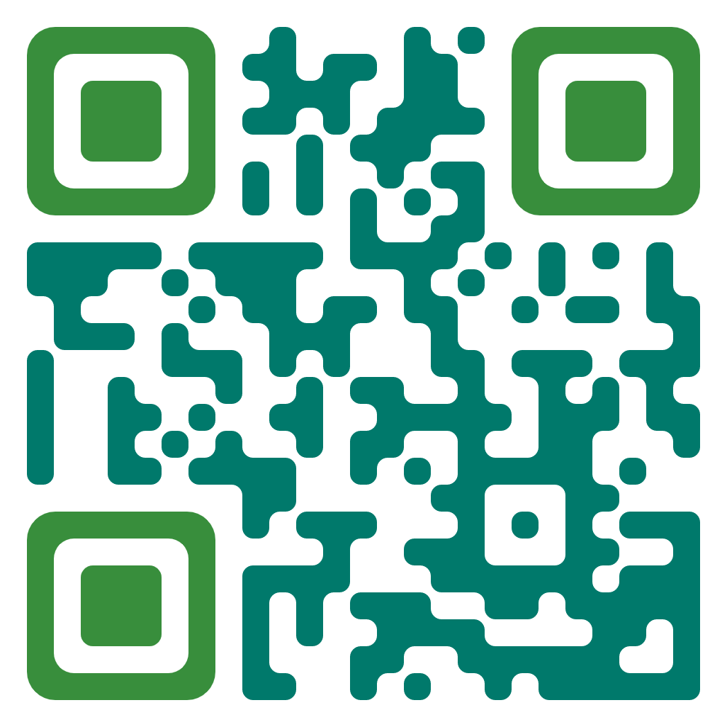 QR_Code for this