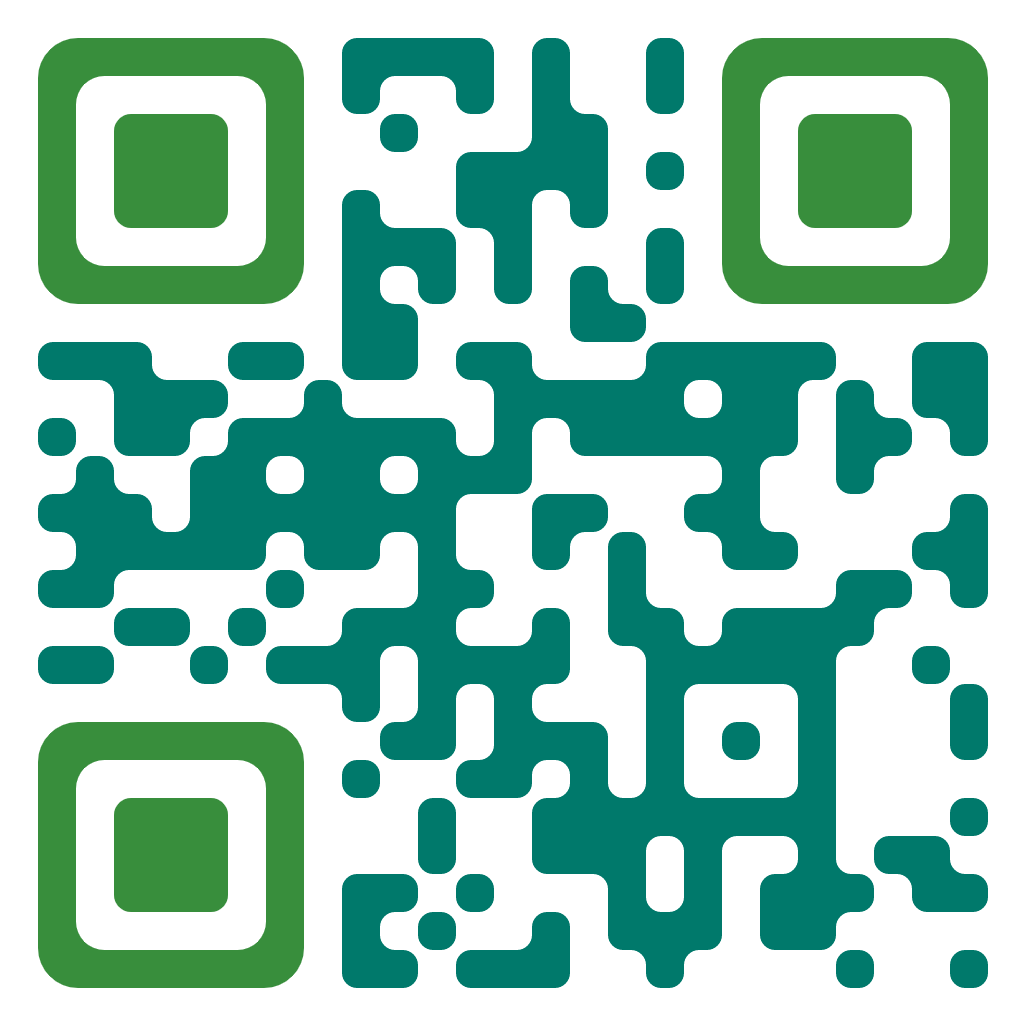 QR_Code for this