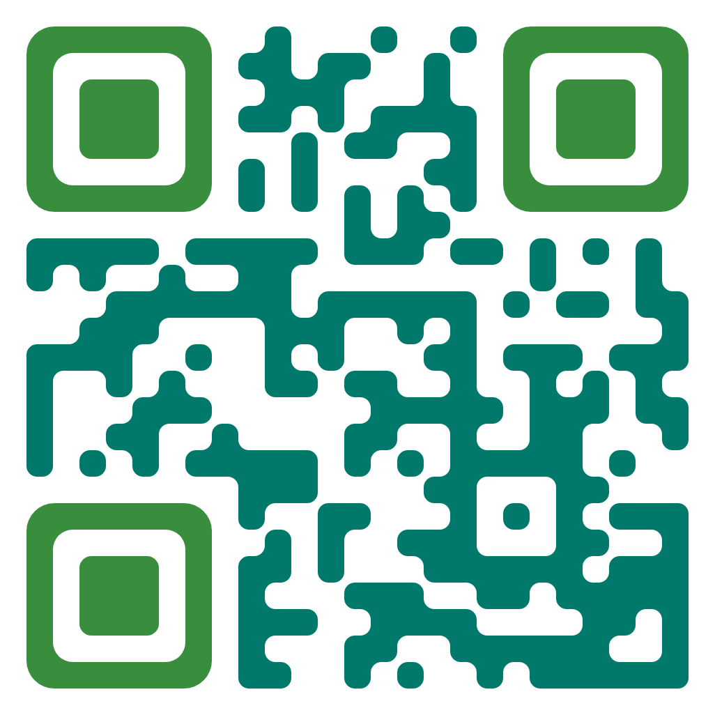 QR_Code for this