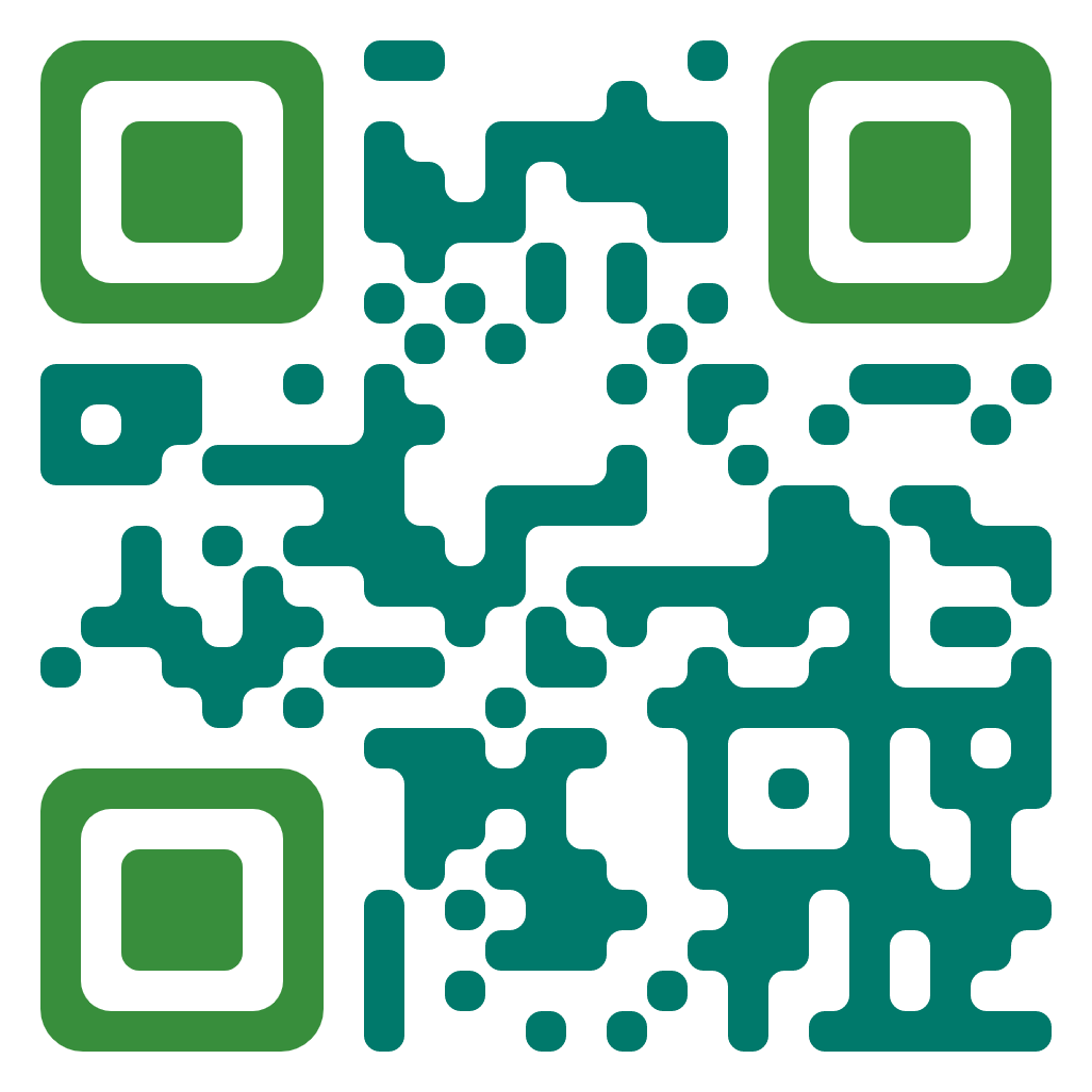 QR_Code for this