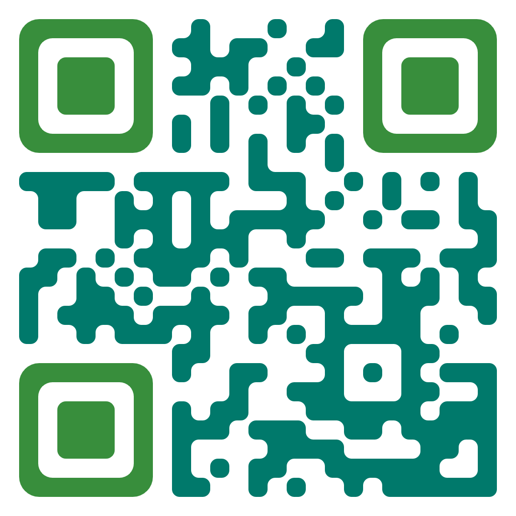 QR_Code for this