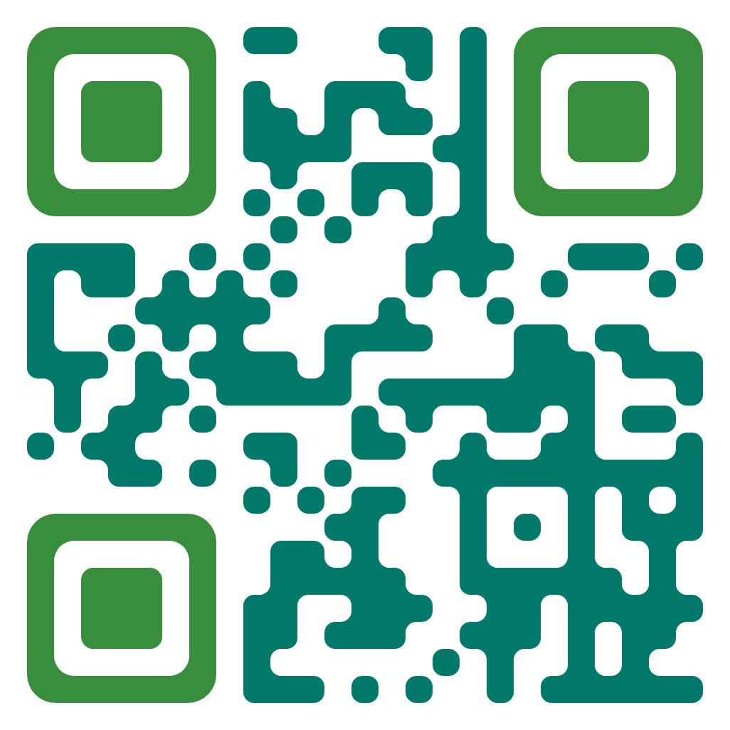 QR_Code for this