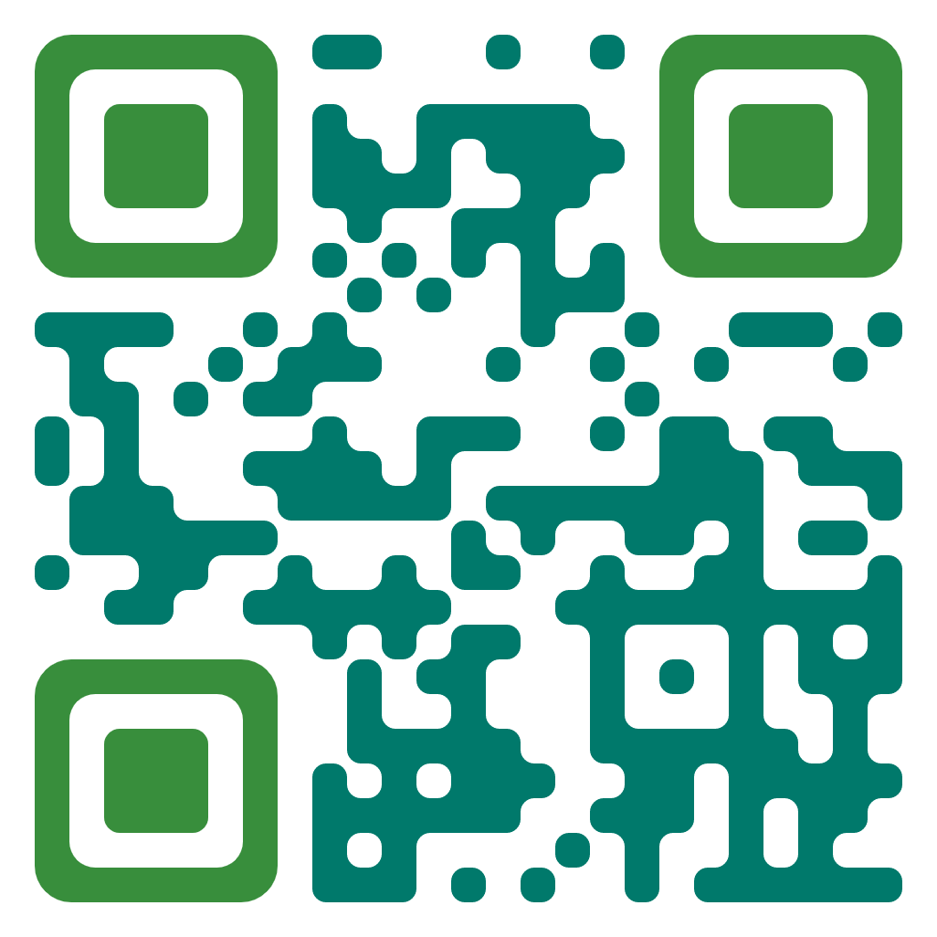 QR_Code for this