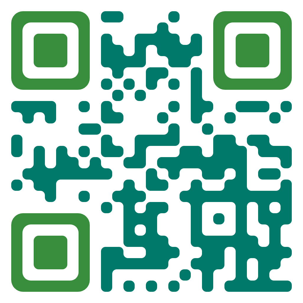 QR_Code for this