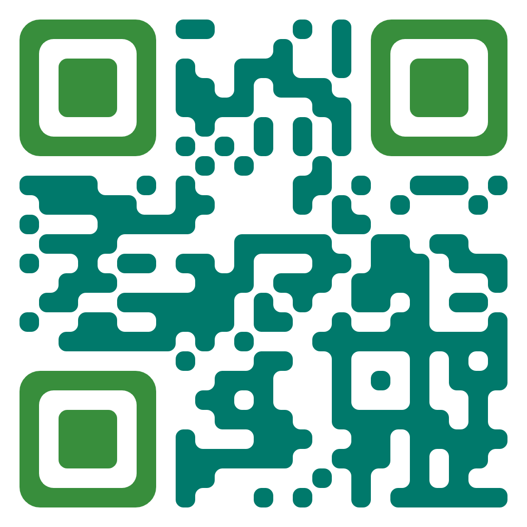 QR_Code for this