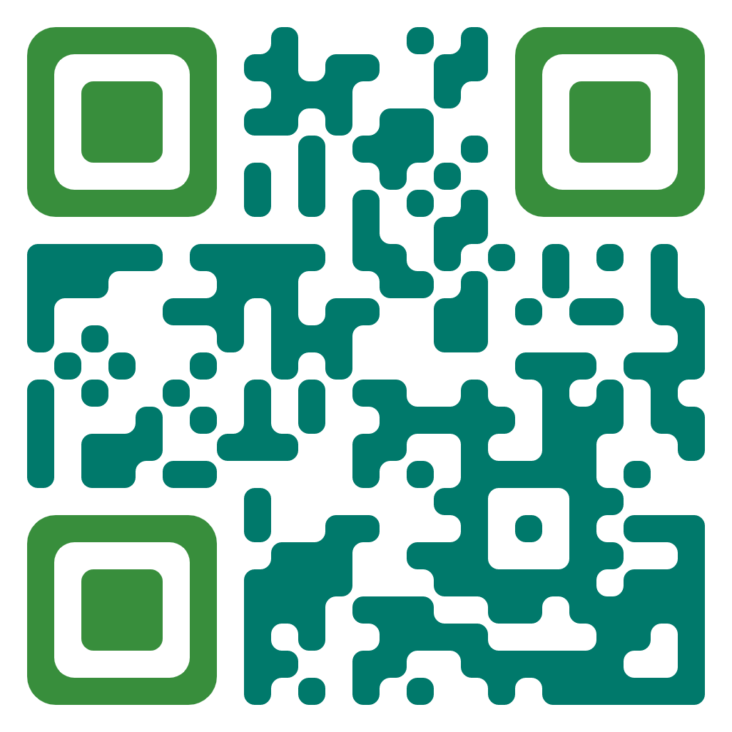 QR_Code for this