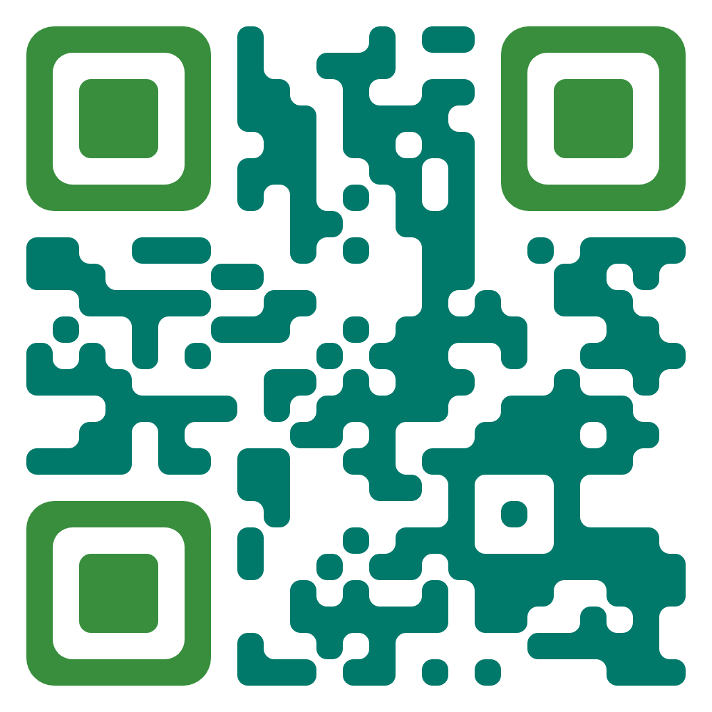 QR_Code for this