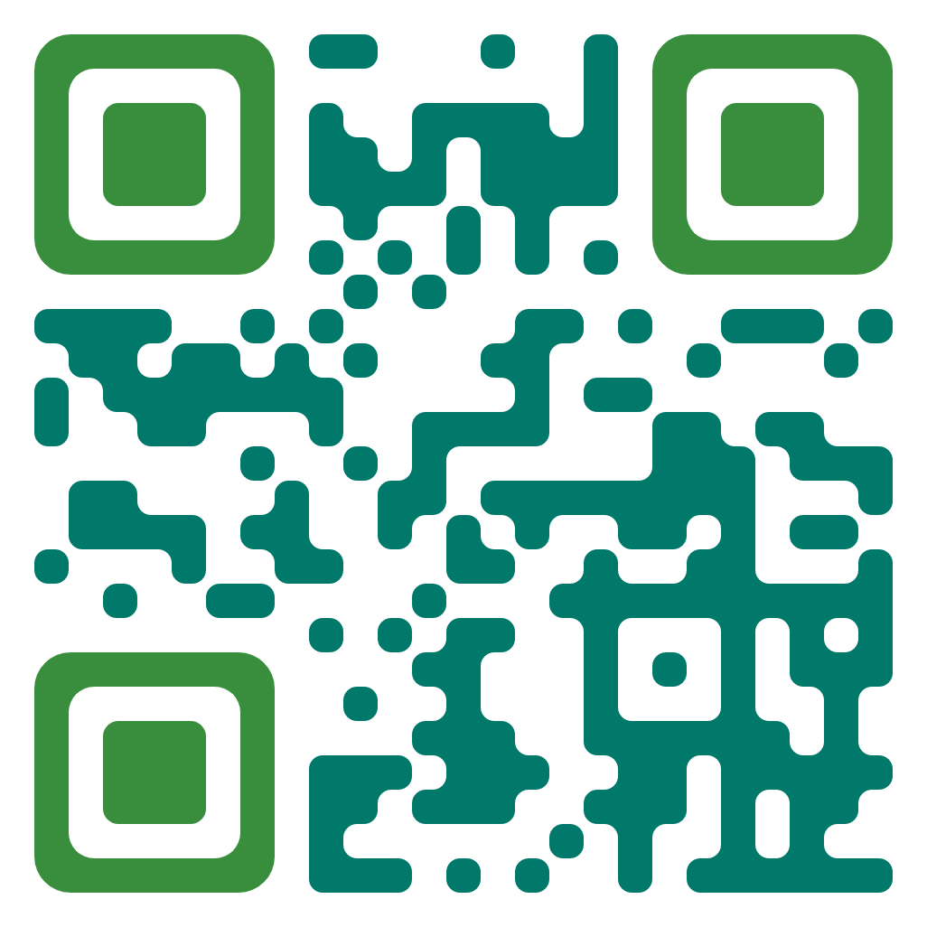 QR_Code for this