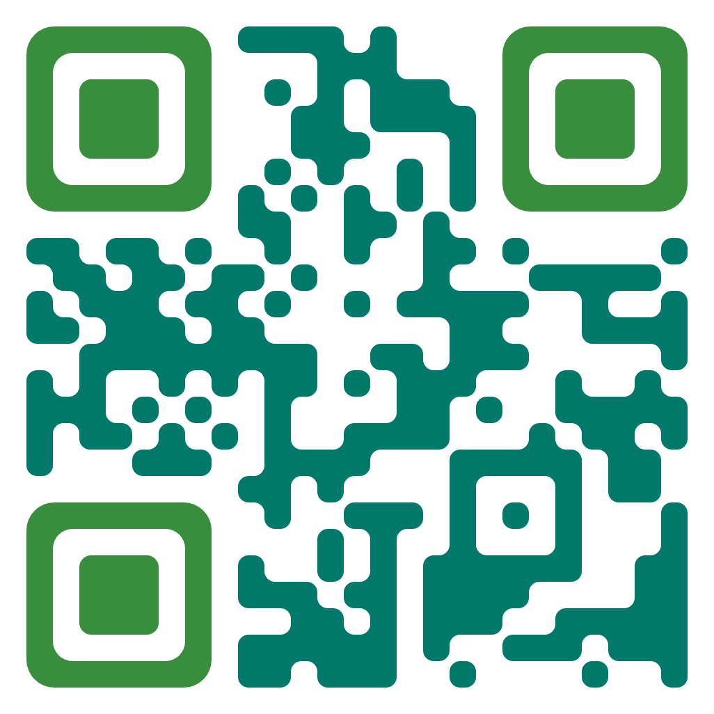 QR_Code for this