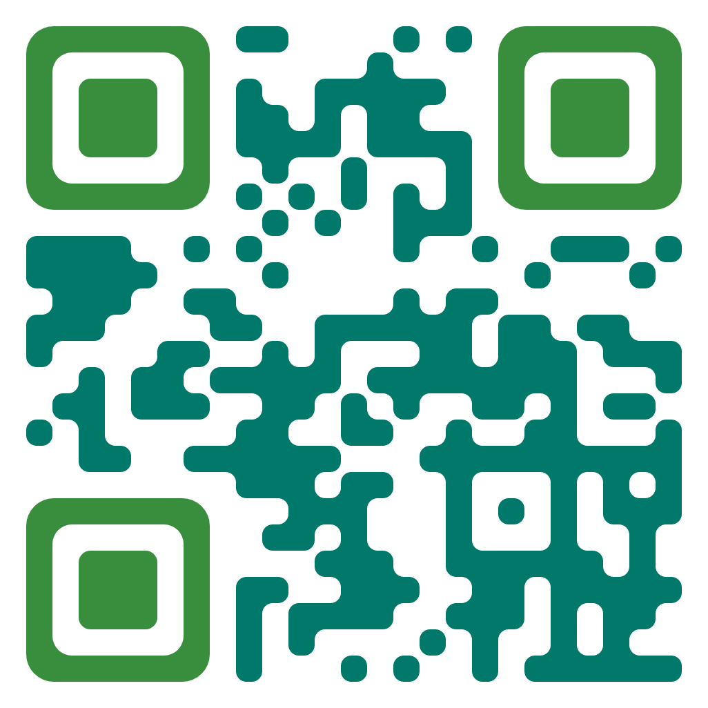 QR_Code for this