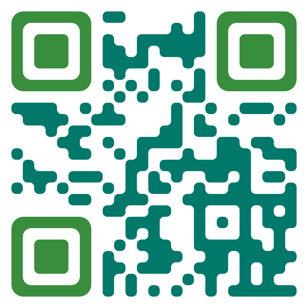 QR_Code for this