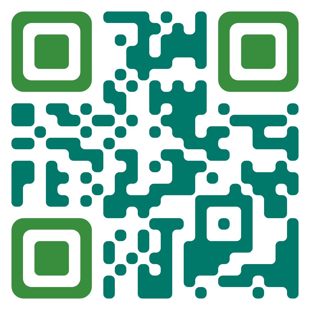 QR_Code for this