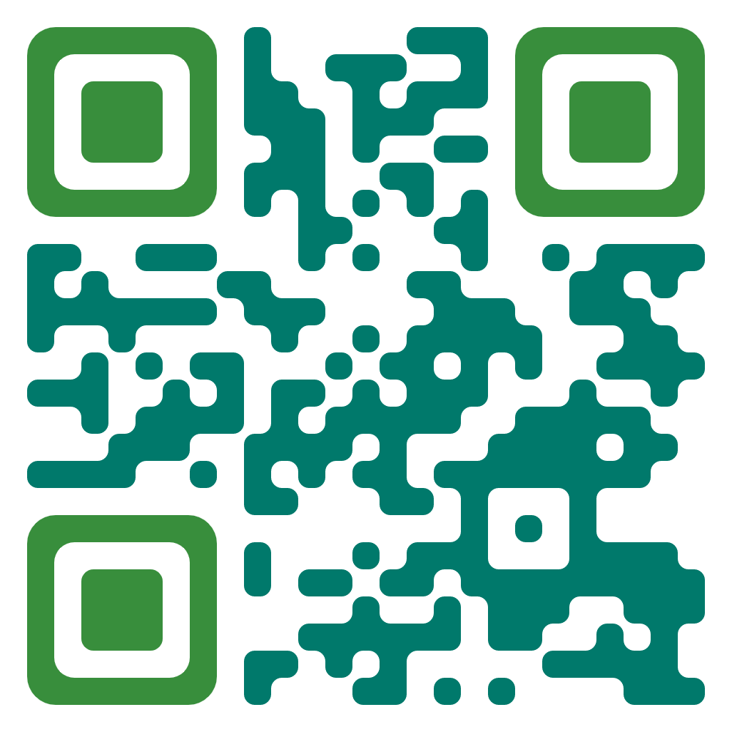 QR_Code for this