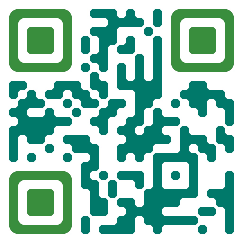 QR_Code for this