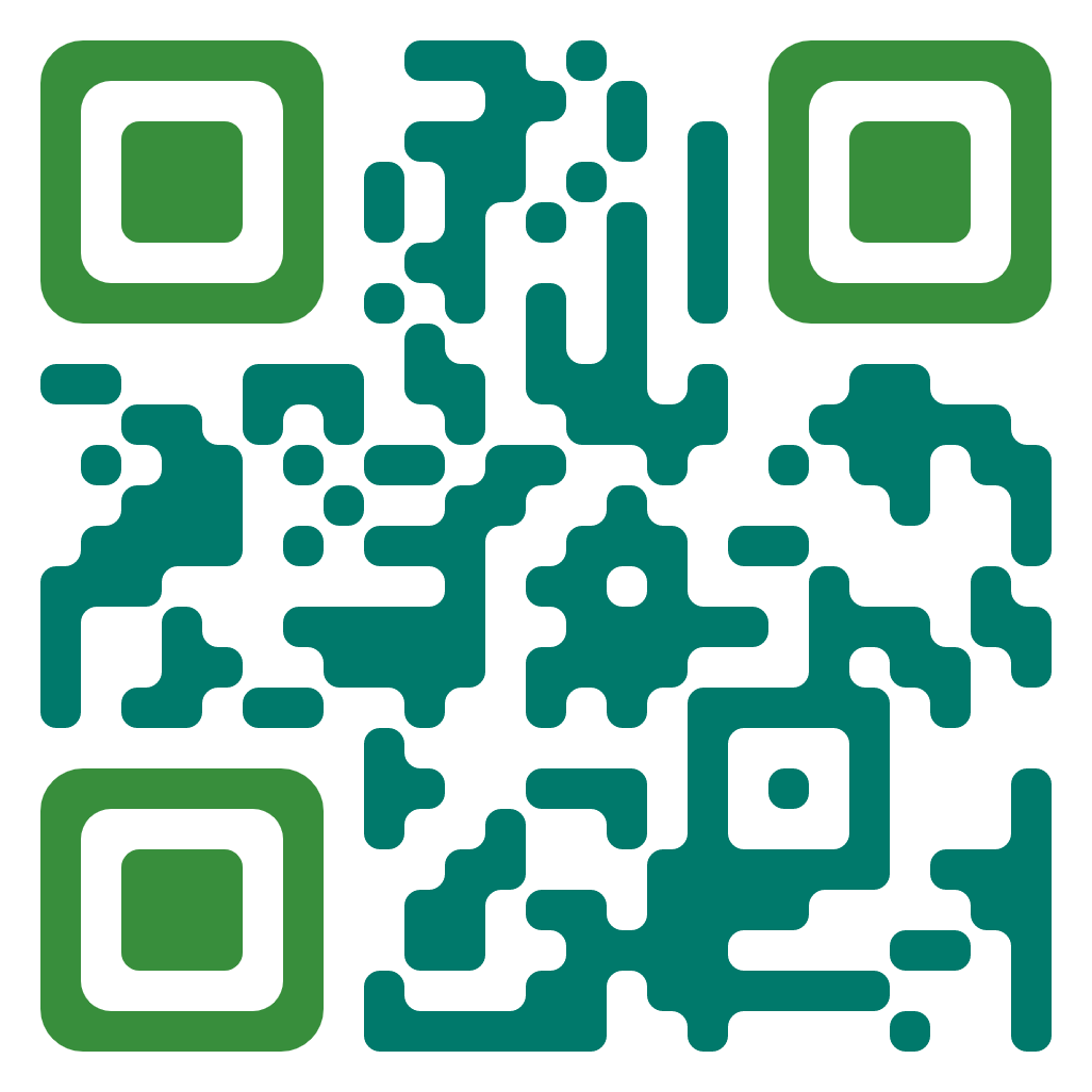 QR_Code for this