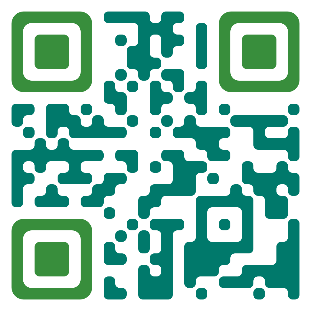 QR_Code for this