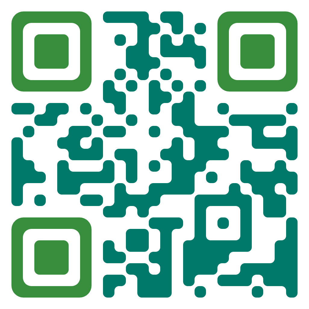 QR_Code for this