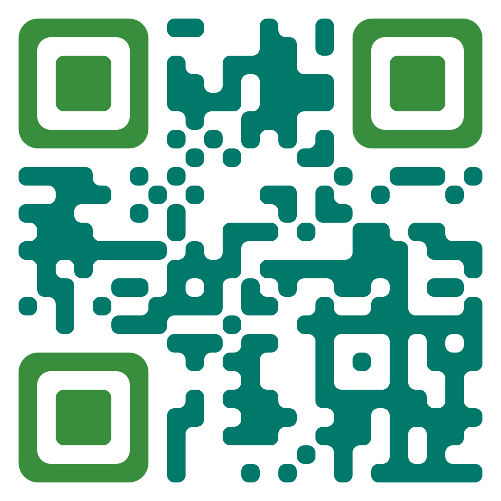 QR_Code for this