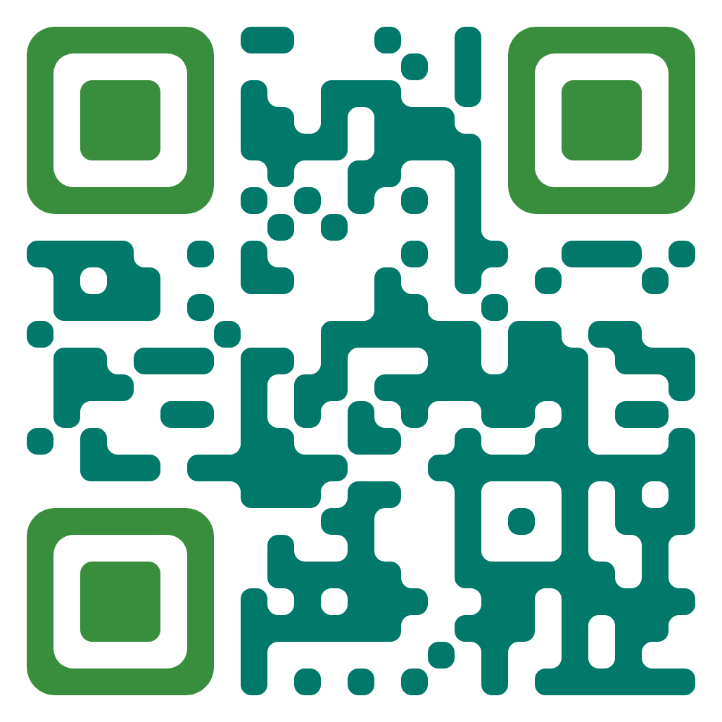 QR_Code for this