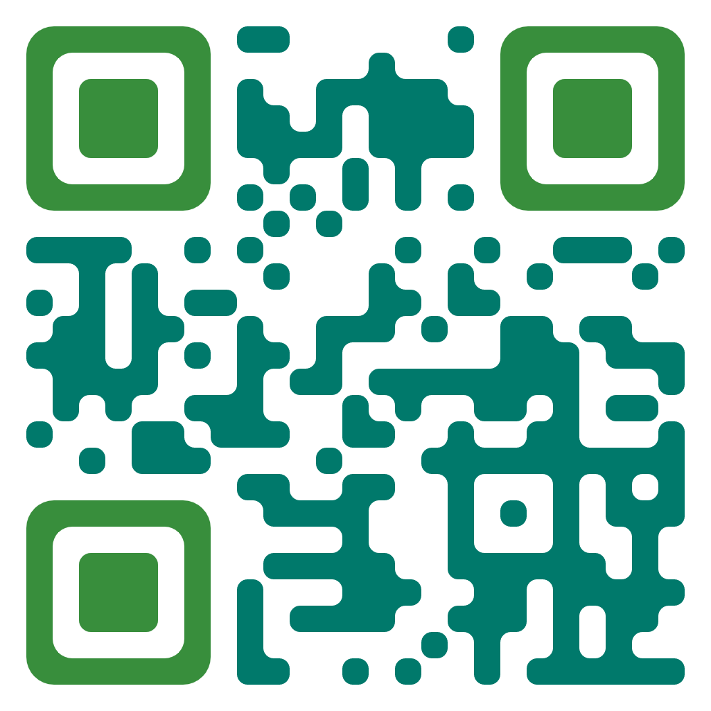 QR_Code for this