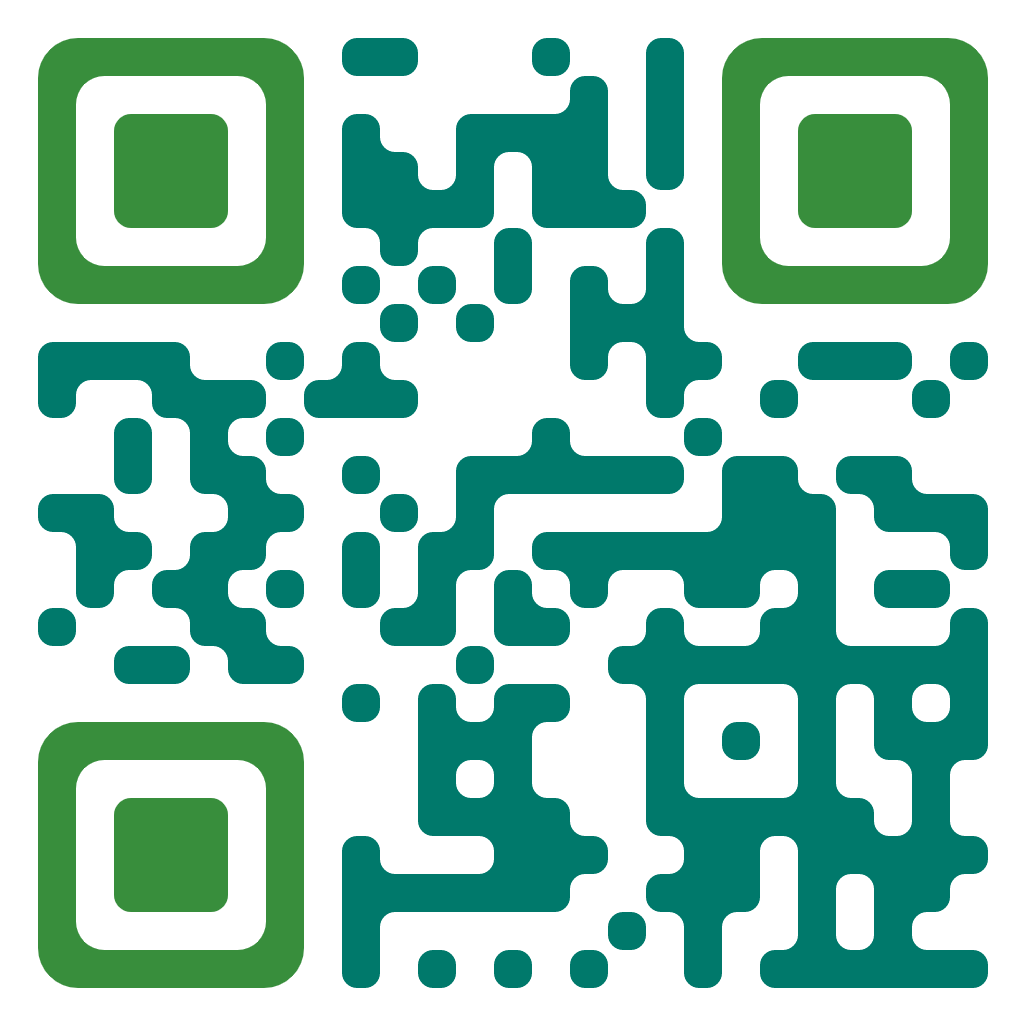 QR_Code for this