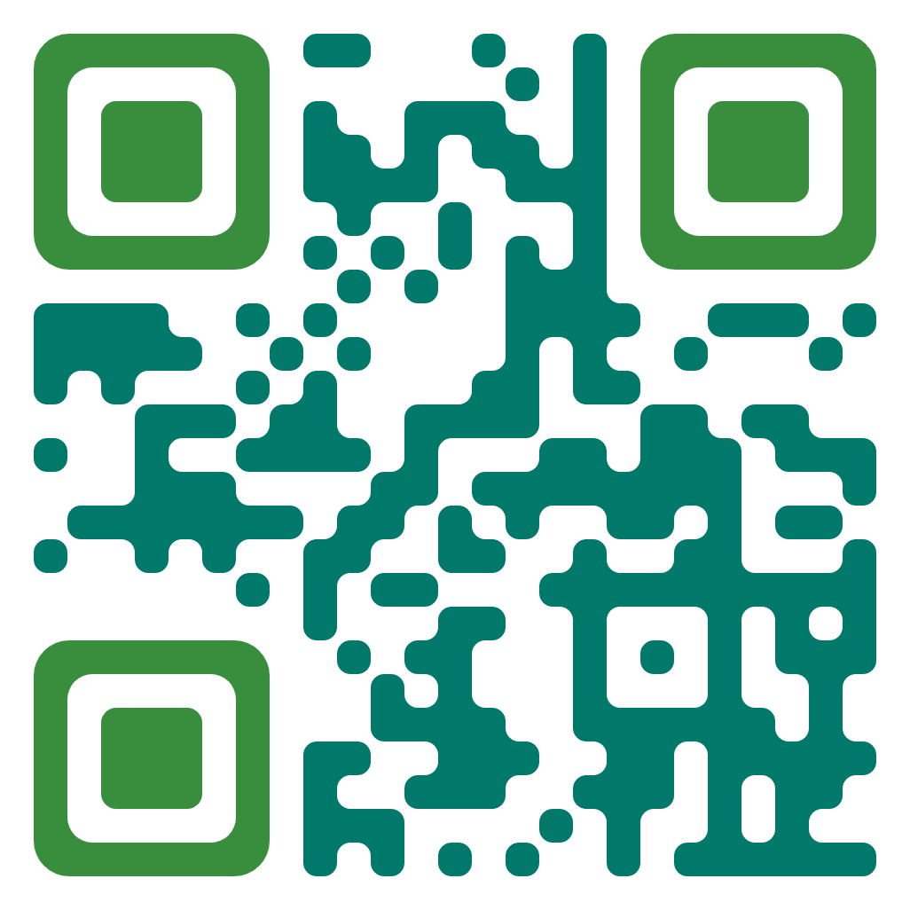 QR_Code for this